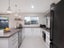 15 Lakeview Quay, Pyes Pa, Tauranga - Carousel 9