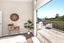 10 Scott Road, Tamaterau, Whangārei - Carousel 10