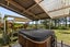 78 Pukehina Station Road, Pukehina, Te Puke - Carousel 5
