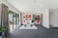 25A McInnes Road, Weymouth, Auckland - Carousel 9