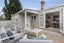 1/201 Mount Smart Road, Onehunga, Auckland - Carousel 2