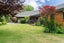 21 Emma Drive, Manakau, Levin - Carousel 26