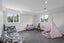 114 River Road, Christchurch - Carousel 19