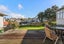 46 Castledine Crescent, Glen Innes, Auckland - Carousel 11