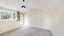 19 Scarborough Terrace, Mount Victoria, Wellington - Carousel 15