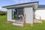 12 Faydon Close, Ohau, Levin - Carousel 14