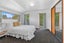 25 Burwood Road, Burwood, Christchurch - Carousel 9