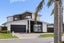4 Stenella Way, Papamoa Beach, Papamoa - Carousel 8