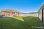 38 Russell Road, Wainuiomata, Lower Hutt - Carousel 24