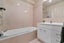283 Hillsborough Road, Hillsborough, Auckland - Carousel 20