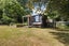 8 Central Street, Matamata, Matamata - Carousel 27