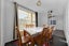 29A Ferguson Street, Mangere East, Manukau City, Auckland - Carousel 8