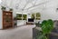 21A Hamilton Road, Rotorua - Carousel 8