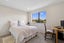 10E Roberts Road, Te Atatu South, Auckland - Carousel 5