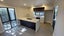 124C Tennyson Street, Sydenham, Christchurch - Carousel 3