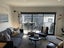 38 Miro Street, Mount Maunganui, Mount Maunganui - Carousel 3