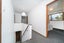 179A Milson Line, Milson, Palmerston North - Carousel 15