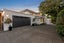 484 Beach Road, Murrays Bay, Auckland - Carousel 29