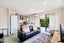 35 English Oak Drive, Schnapper Rock, Auckland - Carousel 3