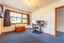 186A North Street, West End, Timaru - Carousel 11