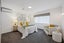 5 Vintage Drive, Henderson, Auckland - Carousel 22