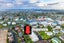 14/242 Great North Road, Henderson, Auckland - Carousel 9