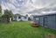 4 Balgay Street, Upper Riccarton, Christchurch - Carousel 7
