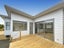 15B Akehurst Avenue, New Lynn, Auckland - Carousel 20