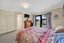 51 Sole Road, Ngaere, Stratford - Carousel 16