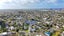 14A Okareka Place, Pakuranga Heights, Auckland - Carousel 23