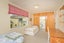 97 Marne Street, Hokowhitu, Palmerston North - Carousel 20