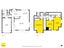 12/15 Don Street, Papakura, Auckland - Carousel 3