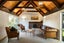 126B Woodcock Road, Tamahere, Hamilton - Carousel 10
