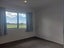2520 State Highway 2, Ahikouka, Greytown - Carousel 11