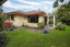 45 Rainbow Drive, Atawhai, Nelson - Carousel 9