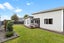 13 Manfield Street, Tokoroa, Tokoroa - Carousel 2