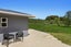 414 Matahi Road, Rotomā, Whakatāne - Carousel 14