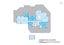 48 Shelter Drive, Greenhithe, Auckland - Carousel 20