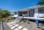 125B Frantoio Ridge Road, Mangonui, Mangōnui - Carousel 3