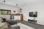 267 Springvale Road, Springvale, Alexandra - Carousel 28