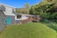 29 Belview Road, HAVELOCK, PICTON - Carousel 29