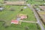 20 Carter Road, Waerenga - Carousel 4