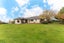 398 Pages Road, Gleniti, Timaru - Carousel 31