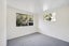 5D Bromley Place, Westown, New Plymouth - Carousel 7