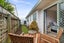 17A Sanders Avenue, Marewa, Napier - Carousel 11