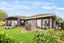 46 Cornwall Park Avenue, Epsom, Auckland - Carousel 1