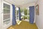 117 Colombo Street, Sydenham, Christchurch - Carousel 10