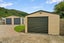 31 Old Quarry Road, Selwyn Heights, Rotorua - Carousel 12