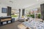 6 Kingsgate Place, Burnside, Christchurch - Carousel 9