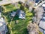 132 Claridges Road, Casebrook, Christchurch - Carousel 26